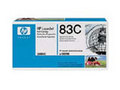 HP 83C(Q3683C)