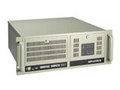 �л� IPC-610H(3.0GHz/1GB/160GB/6007LV)