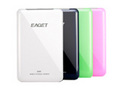 忆捷 E601(320GB)