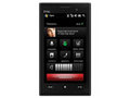 HTC MAX 4G