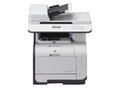 HP CM2320n
