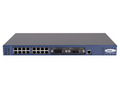 H3C S3100-16C-SI-DC