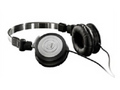 AKG K414P