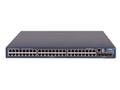 H3C S3610-52P