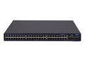 H3C S5100-48P-EI