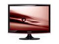 三星 T220G