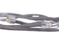 CommScope ��������������(5FT/D8PS-5)