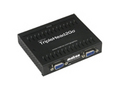 MATROX TripleHead 2Go