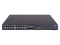 H3C S5500-28C-EI