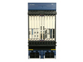H3C SR8808