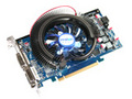 ӯͨ G9800GT-512GD3 ��Ϸ���ֺ�ţ��