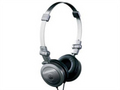 AKG K28NC