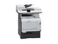 HP CM2320fxi