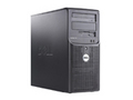 ���� PowerEdge T105(AMD Opteron 