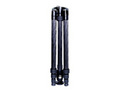 ˼�� T-2204