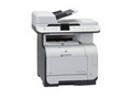 HP CM2320nf