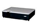 ���� PLC-XU9010C