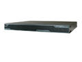 CISCO ASA5510-SEC-BUN-K9