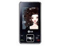 LG KC550