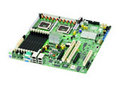 Intel S5000VSA4DIMM