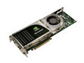 丽台 FX5600 1.5G PCI-E X16