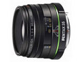 ���� DA 35mm f/2.8 Macro Limited