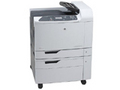 HP CP6015x