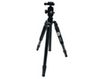 ˼�� R-3004