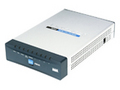 CISCO RV042