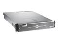 ���� PowerEdge 2970(AMD Opteron 