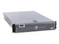 ���� PowerEdge 2950 MLK(Xeon E54