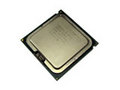 Intel Xeon 5482 3.2G(散)