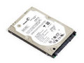 希捷 250GB 5400转 8M 串口(笔记本/3年散)
