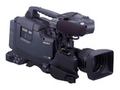 ���� DSR-650WSPL