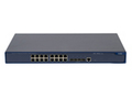 H3C S5016P