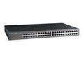 TP-LINK TL-SF1048