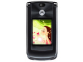 Ħ������ V8 2GB