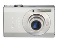 ���� IXUS90