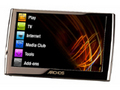 ������ Archos 5��250GB��