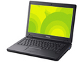 ���� Vostro 1200��S520753CN��