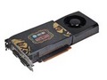 影驰 GTX285