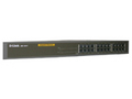D-Link DGS-1024T