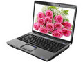 ����Compaq Presario V3906TX(FK636PA)