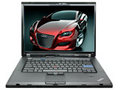 ����ThinkPad T500(2055CD1)