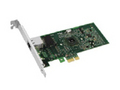 Intel EXPI9300PT