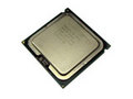 Intel Xeon 5410 2.33G(散)