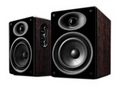 ���� D1080MKII 08��
