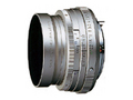 ���� FA 43mm f/1.9 Limited(������