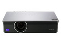 索尼 VPL-CX120
