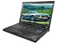 ����ThinkPad R400(2784A16)